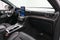 2024 Ford Explorer Platinum