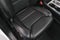 2024 Ford Explorer Platinum