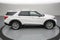 2024 Ford Explorer Platinum