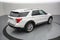 2024 Ford Explorer Platinum
