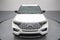 2024 Ford Explorer Platinum