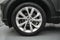 2024 Ford Explorer Platinum