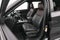 2024 Ford Explorer Platinum