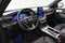 2024 Ford Explorer Platinum