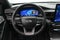2024 Ford Explorer Platinum