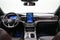 2024 Ford Explorer Platinum