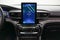 2024 Ford Explorer Platinum