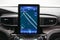 2024 Ford Explorer Platinum