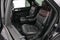 2024 Ford Explorer Platinum