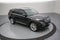2024 Ford Explorer Platinum