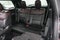 2024 Ford Explorer Platinum