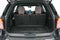 2024 Ford Explorer Platinum
