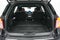 2024 Ford Explorer Platinum