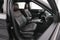 2024 Ford Explorer Platinum