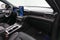 2024 Ford Explorer Platinum