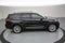 2024 Ford Explorer Platinum