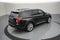 2024 Ford Explorer Platinum