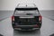 2024 Ford Explorer Platinum