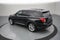 2024 Ford Explorer Platinum