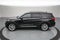 2024 Ford Explorer Platinum