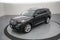 2024 Ford Explorer Platinum