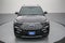 2024 Ford Explorer Platinum