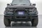 2023 Ford Bronco w/ Sasquatch Pkg