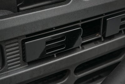 2023 Ford Bronco w/ Sasquatch Pkg