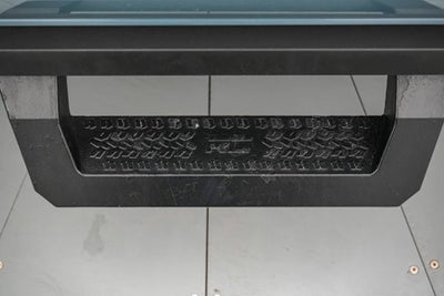 2023 Ford Bronco w/ Sasquatch Pkg