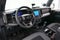 2023 Ford Bronco w/ Sasquatch Pkg