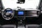 2023 Ford Bronco w/ Sasquatch Pkg
