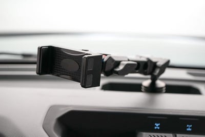 2023 Ford Bronco w/ Sasquatch Pkg