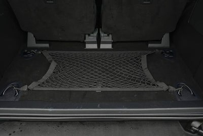 2023 Ford Bronco w/ Sasquatch Pkg