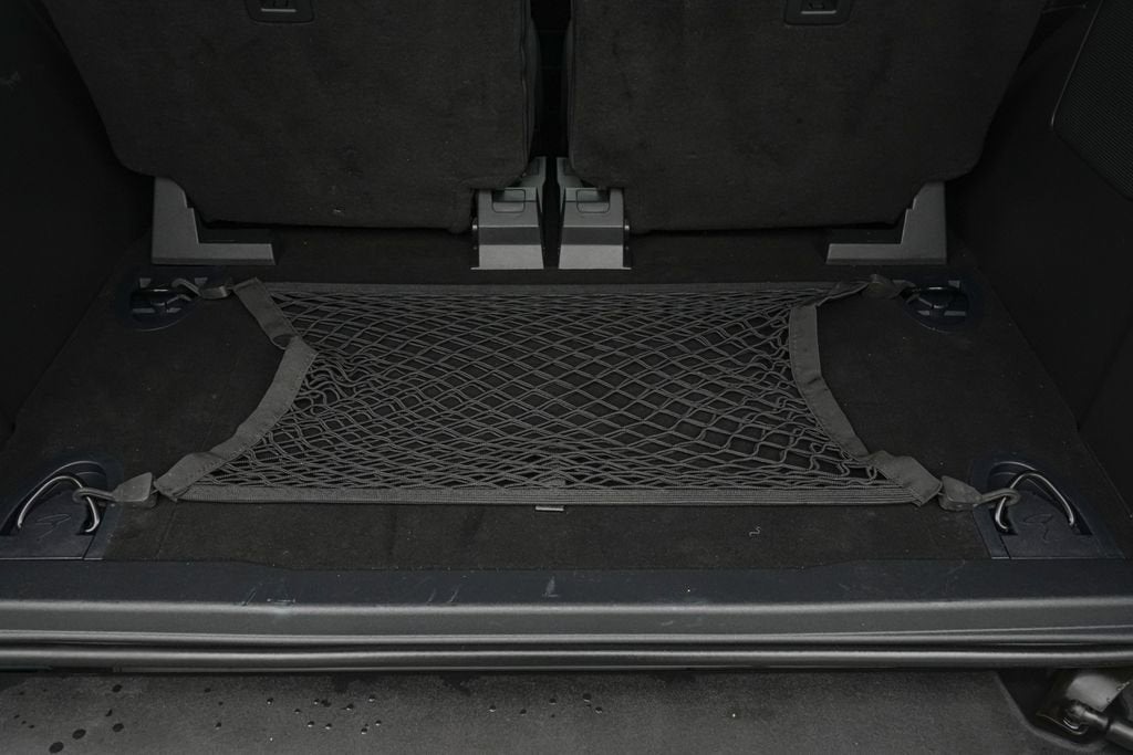 2023 Ford Bronco w/ Sasquatch Pkg