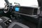 2023 Ford Bronco w/ Sasquatch Pkg