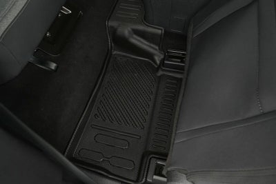 2023 Ford Bronco w/ Sasquatch Pkg