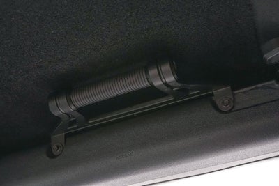 2023 Ford Bronco w/ Sasquatch Pkg