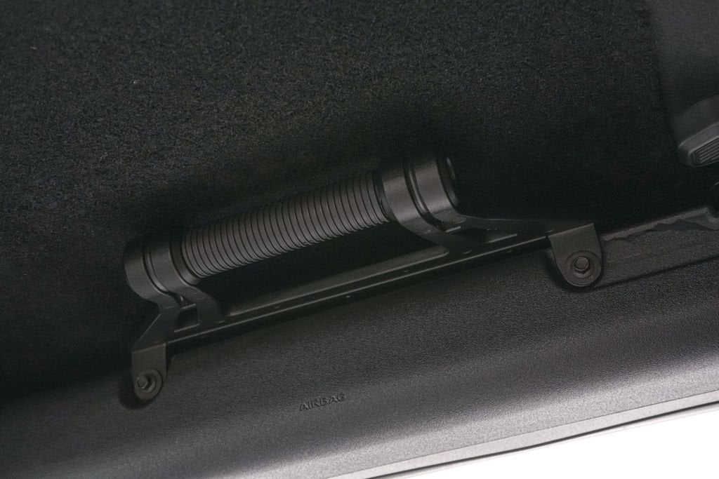 2023 Ford Bronco w/ Sasquatch Pkg