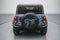 2023 Ford Bronco w/ Sasquatch Pkg