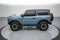 2023 Ford Bronco w/ Sasquatch Pkg