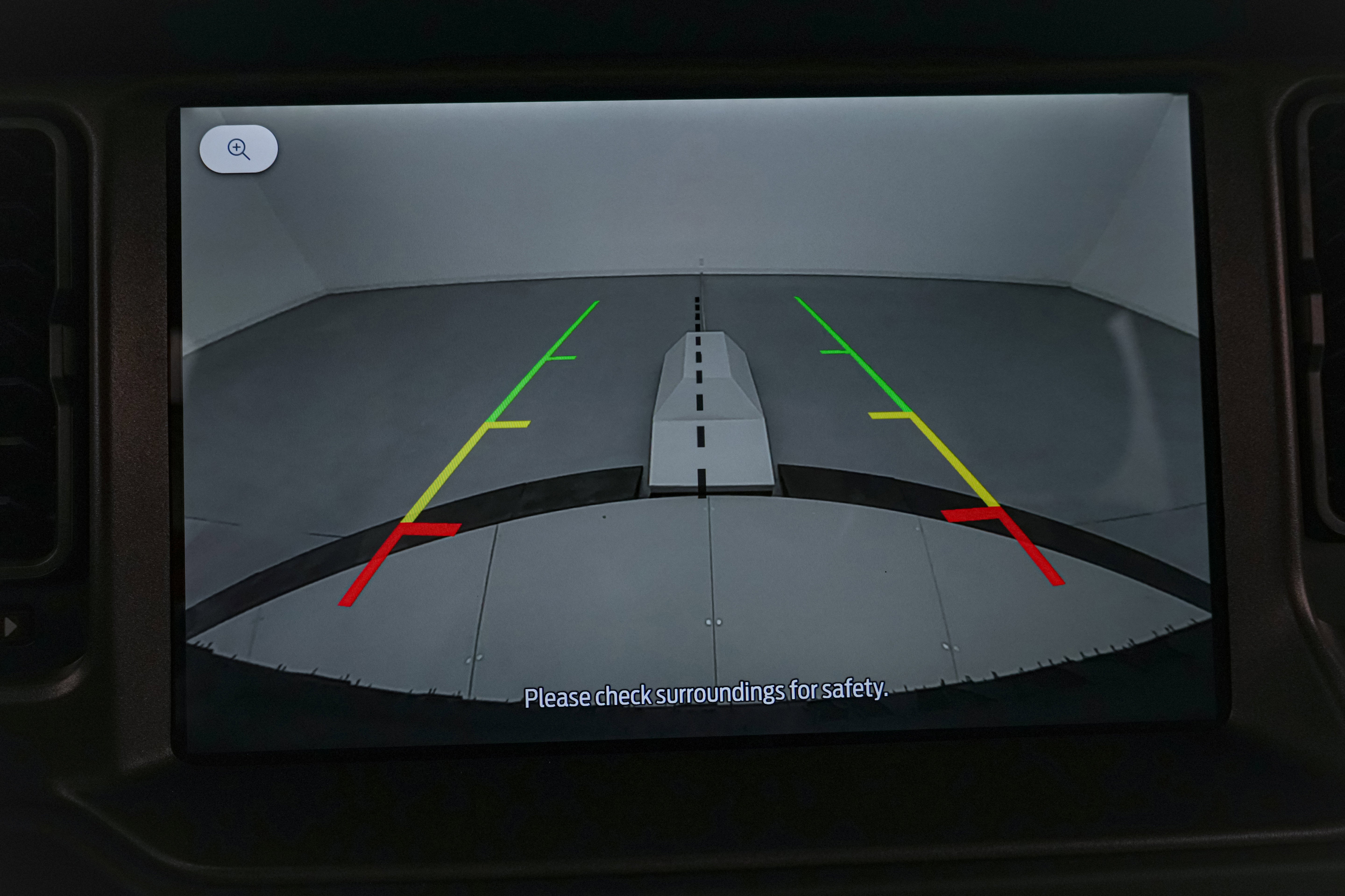 2026 Ford Bronco Sasquatch