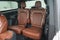2026 Ford Bronco Vintage with Sasquatch