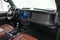 2026 Ford Bronco Vintage with Sasquatch