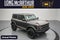 2026 Ford Bronco Vintage