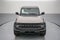 2026 Ford Bronco Vintage