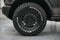 2026 Ford Bronco Vintage