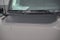 2026 Ford Bronco Vintage