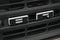 2026 Ford Bronco Vintage