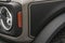 2026 Ford Bronco Vintage