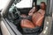 2026 Ford Bronco Vintage